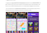 be your unity developer for mobile game, board game and card game